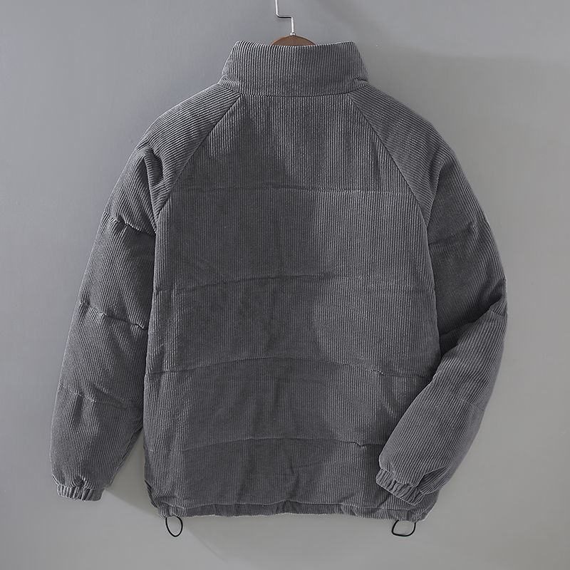 Weston™TM| Cody Veste chaude