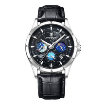 Orologio da uomo Kosmos | Weston™