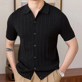 Polo Homme Burgos | Weston™TM