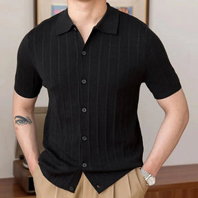 Polo Homme Burgos | Weston™TM