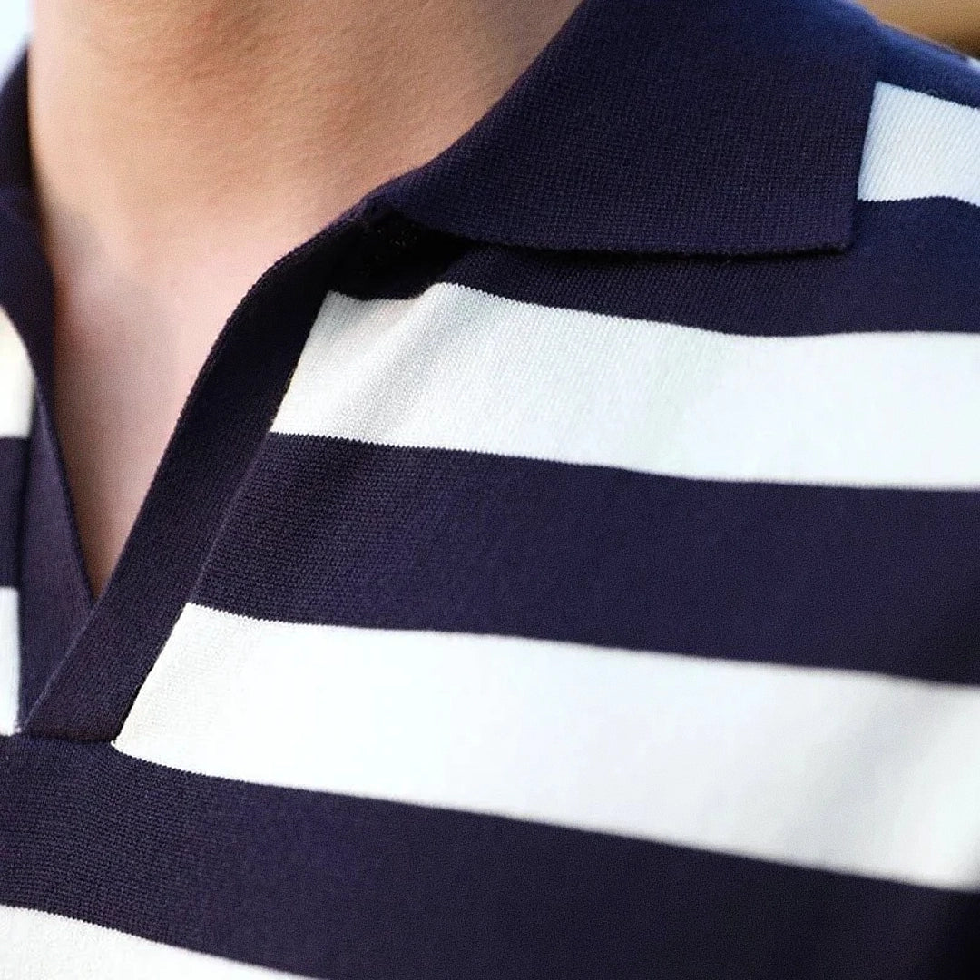 Polo Ferrol | Weston™TM