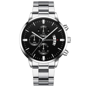 Orologio da Uomo Fusion | Weston™