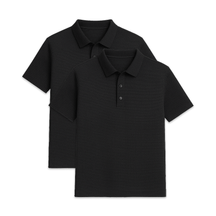 Completo 2 Polo Premium | Weston™