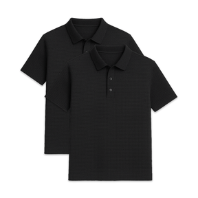 Ensemble 2 Polo Premium | Weston™TM
