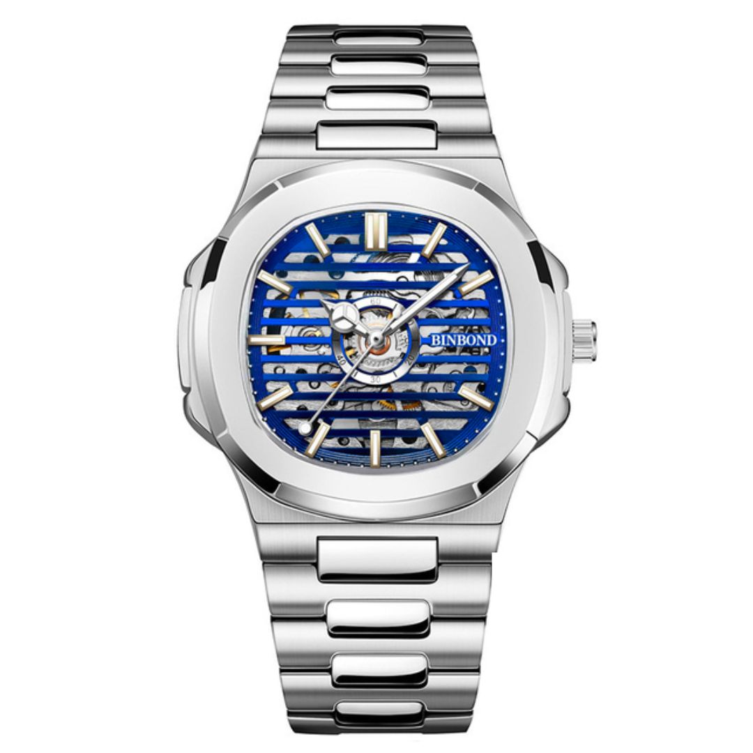 Orologio da uomo Phantom | Weston™
