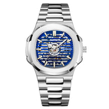 Orologio da uomo Phantom | Weston™
