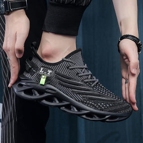 Weston™| Scarpe ortopediche relaty