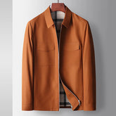 Weston™TM| Giacca da uomo Velky