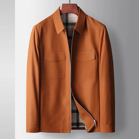 Weston™TM| Giacca da uomo Velky