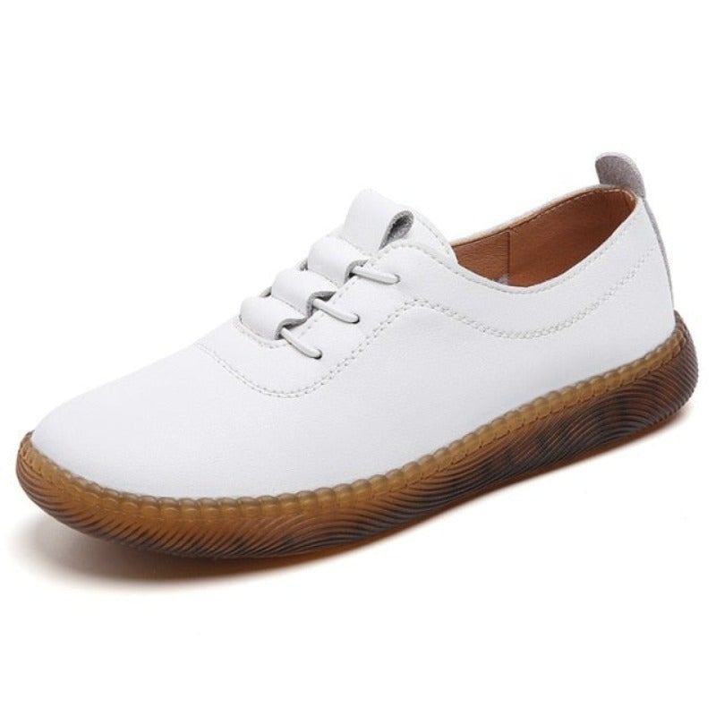 Weston™TM| Baskets orthopediques marela