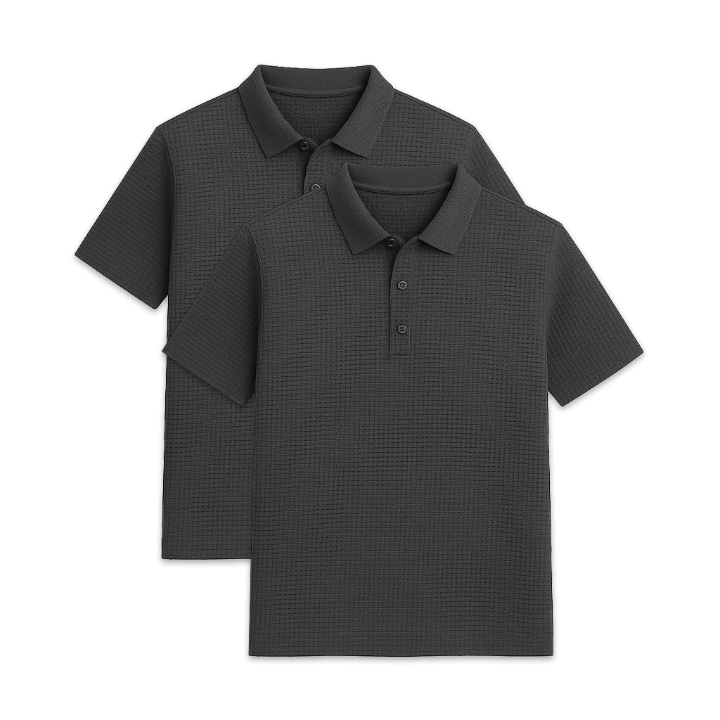 Ensemble 2 Polo Premium | Weston™TM