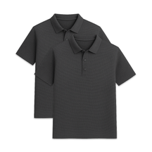 Completo 2 Polo Premium | Weston™