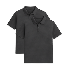 Ensemble 2 Polo Premium | Weston™TM
