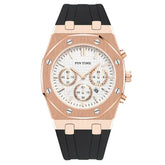 Montre Homme Sober | Weston™TM