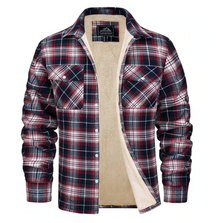 Weston™TM| Garwood Jack
