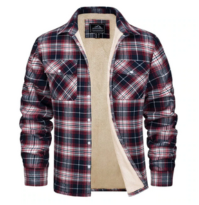 Weston™TM| Garwood Jack