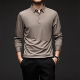 Shirt Habillee Homme Mastery | Weston™TM