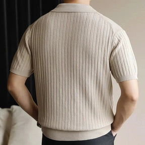 Polo Avila | Weston™TM