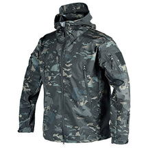 Weston™TM| Veste Vic Outdoor