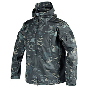 Weston™TM| Veste Vic Outdoor