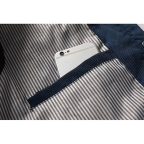 Weston™TM| Giacca Goodwood
