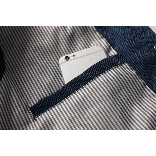 Weston™TM| Giacca Goodwood