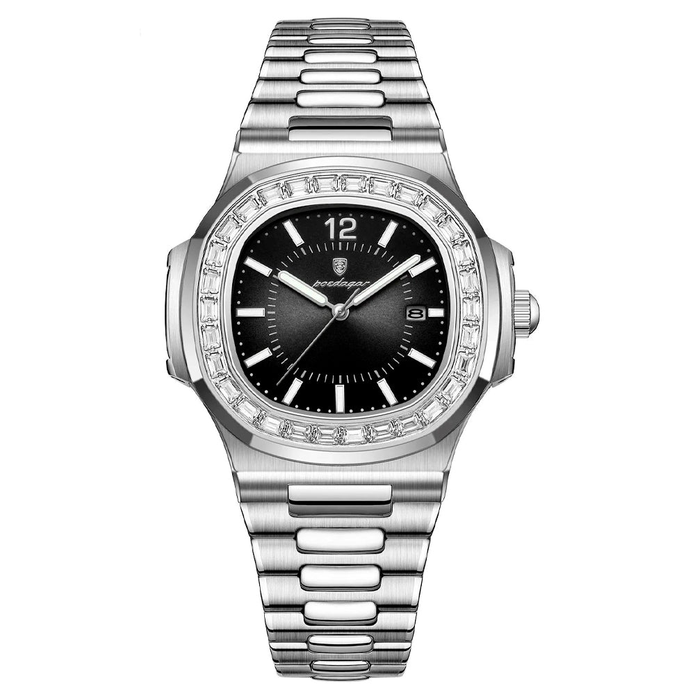 Montre Homme Spectre | Weston™TM
