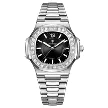 Montre Homme Spectre | Weston™TM