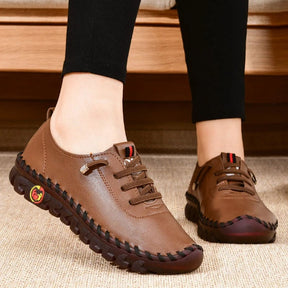 Weston™TM| Baskets orthopediques rexy