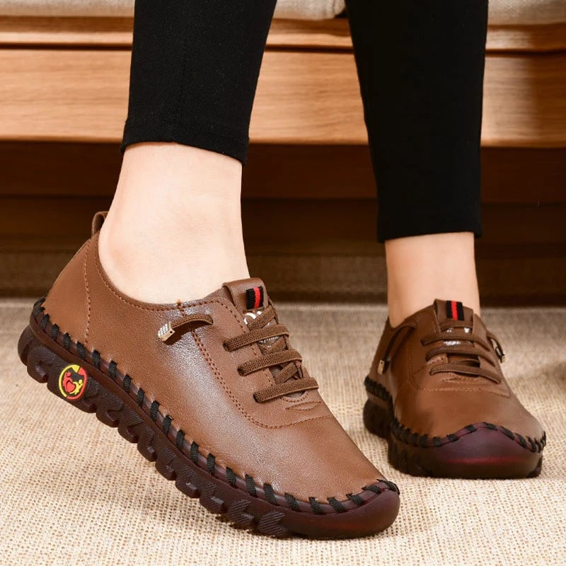Weston™TM| Baskets orthopediques rexy