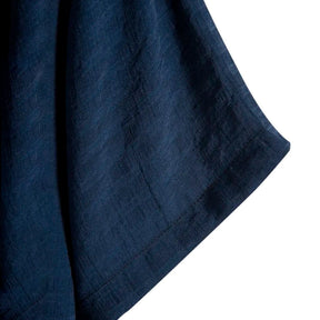 Shirt manches courtes basique Modern | Weston™TM