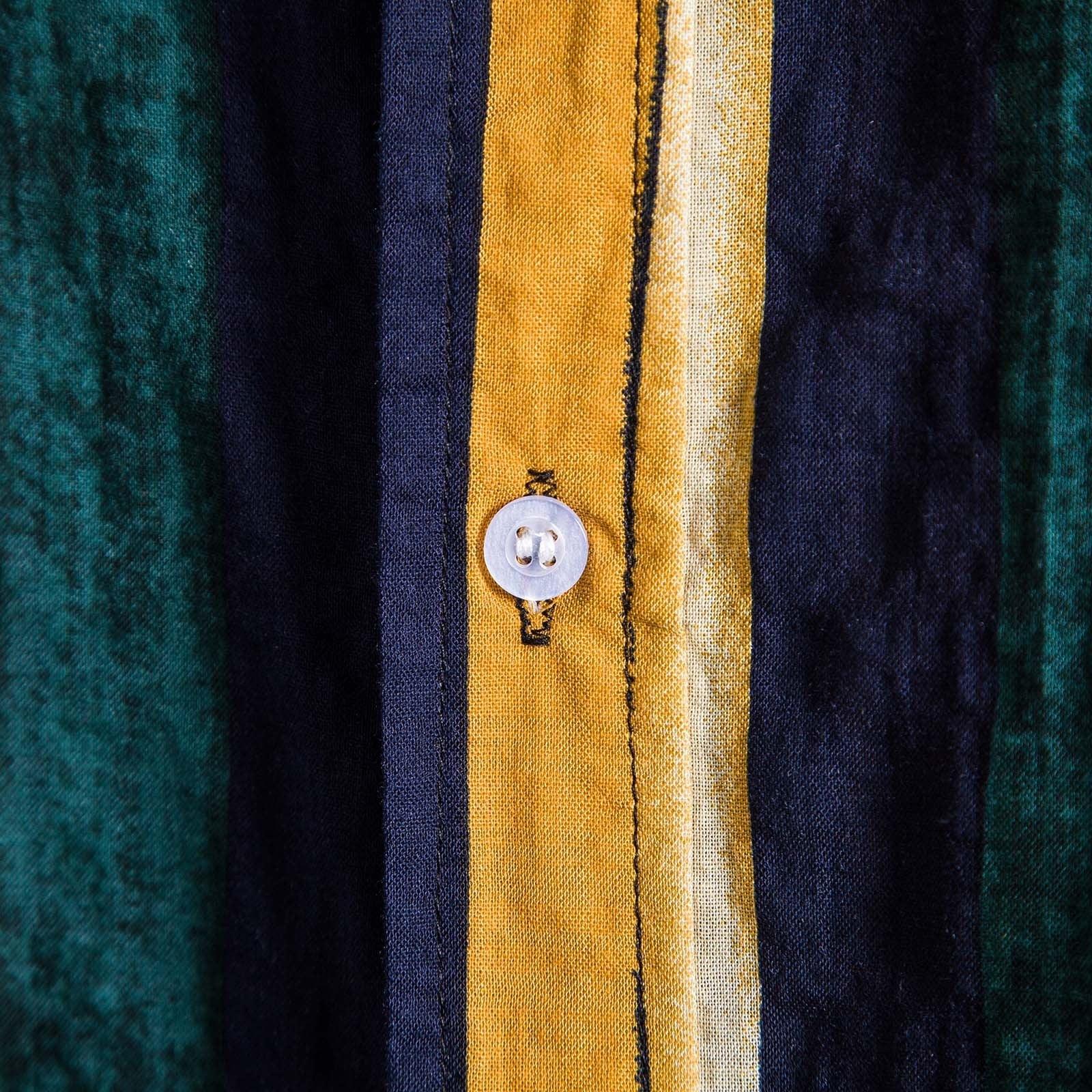 Shirt manches courtes Vintage | Weston™TM