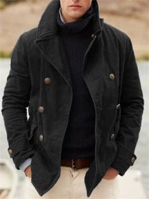 Weston™TM| Simon Cappotto Invernale