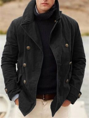 Weston™TM| Simon Cappotto Invernale