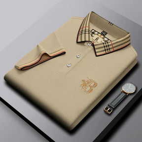 Polo Belarius | Weston™TM