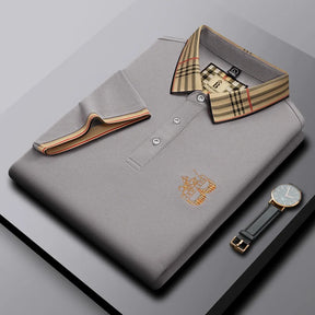 Polo Belarius | Weston™TM