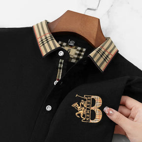 Polo Belarius | Weston™TM