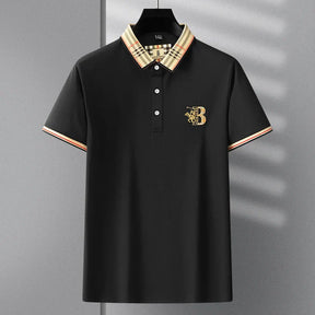 Polo Belarius | Weston™TM