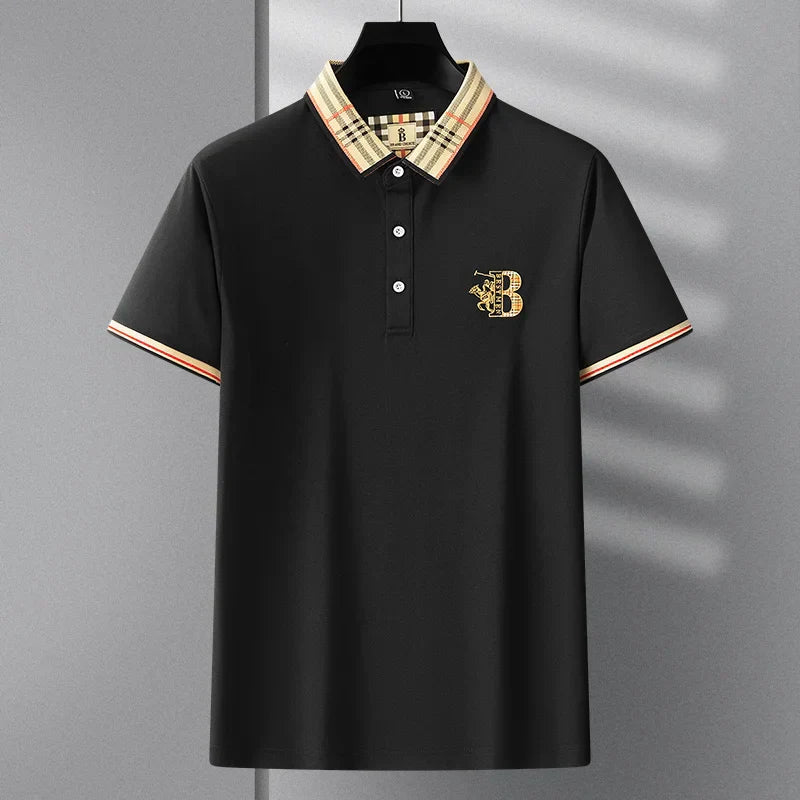 Polo Belarius | Weston™TM