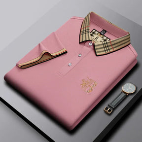 Polo Belarius | Weston™TM