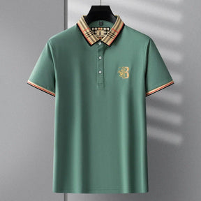Polo Belarius | Weston™TM