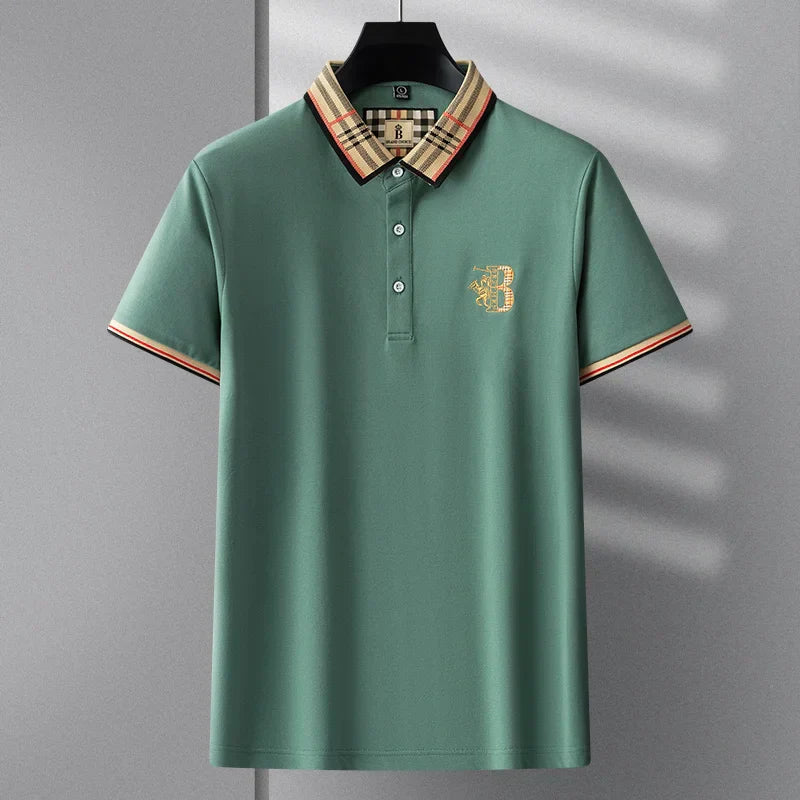 Polo Belarius | Weston™TM