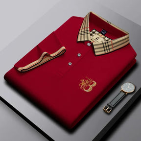 Polo Belarius | Weston™TM