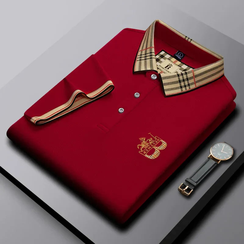 Polo Belarius | Weston™TM