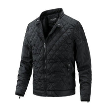 Weston™TM| Giacca da uomo Victor