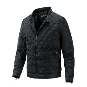Weston™TM| Giacca da uomo Victor