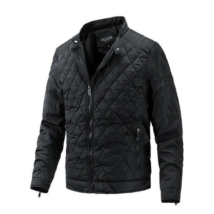 Weston™TM| Giacca da uomo Victor