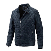 Weston™TM| Giacca da uomo Victor