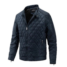 Weston™TM| Giacca da uomo Victor