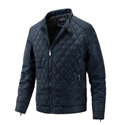 Weston™TM| Giacca da uomo Victor